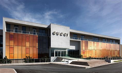 gucci headquaters|gucci headquarters milan.